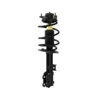 Monroe 182588 Suspension Strut and Coil Spring Assembly - Front Right