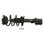 Monroe 182588 Suspension Strut and Coil Spring Assembly - Front Right