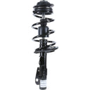 Monroe 182641 Suspension Strut and Coil Spring Assembly - Front Right