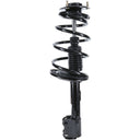 Monroe 182765 Suspension Strut and Coil Spring Assembly - Front Right