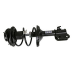 Monroe 182960 Suspension Strut and Coil Spring Assembly - Front Right