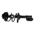 Monroe 182961 Suspension Strut and Coil Spring Assembly - Front Left