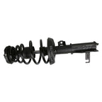 Monroe 182976 Suspension Strut and Coil Spring Assembly - Front Right