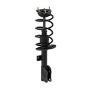 Monroe 182978 Suspension Strut and Coil Spring Assembly - Front Right