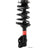 Monroe 183070 Suspension Strut and Coil Spring Assembly - Front Right