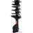 Monroe 183071 Suspension Strut and Coil Spring Assembly - Front Left