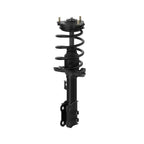 Monroe 183073 Suspension Strut and Coil Spring Assembly - Front Left