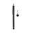 Monroe 210001 Suspension Shock Absorber - Rear