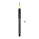 Monroe 210014 Suspension Shock Absorber - Rear