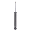 Monroe 210029 Suspension Shock Absorber - Rear