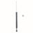 Monroe 210033 Suspension Shock Absorber - Rear