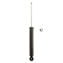 Monroe 210034 Suspension Shock Absorber - Rear