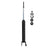 Monroe 210049 Suspension Shock Absorber - Rear