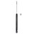 Monroe 210050 Suspension Shock Absorber - Rear