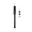Monroe 210053 Suspension Shock Absorber - Rear