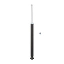 Monroe 210054 Suspension Shock Absorber - Rear