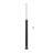 Monroe 210054 Suspension Shock Absorber - Rear