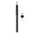 Monroe 210055 Suspension Shock Absorber - Rear