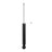 Monroe 210056 Suspension Shock Absorber - Rear