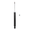 Monroe 210058 Suspension Shock Absorber - Rear