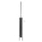 Monroe 210059 Suspension Shock Absorber - Rear