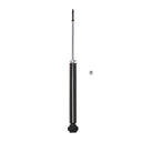 Monroe 210063 Suspension Shock Absorber - Rear