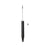 Monroe 210064 Suspension Shock Absorber - Rear