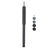 Monroe 210065 Suspension Shock Absorber - Rear