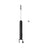 Monroe 210069 Suspension Shock Absorber - Rear