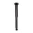Monroe 210072 Suspension Shock Absorber - Rear