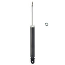 Monroe 210074 Suspension Shock Absorber - Rear