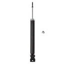 Monroe 210077 Suspension Shock Absorber - Rear