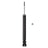 Monroe 210077 Suspension Shock Absorber - Rear