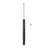Monroe 210083 Suspension Shock Absorber - Rear