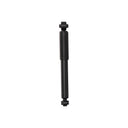 Monroe 210087 Suspension Shock Absorber - Rear