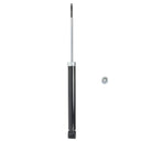 Monroe 210090 Suspension Shock Absorber - Rear