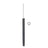 Monroe 210102 Suspension Shock Absorber - Rear
