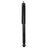Monroe 210103 Suspension Shock Absorber - Rear