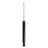 Monroe 210104 Suspension Shock Absorber - Rear