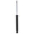 Monroe 210112 Suspension Shock Absorber - Rear