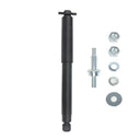 Monroe 210115 Suspension Shock Absorber - Rear