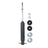 Monroe 210123 Suspension Shock Absorber - Front