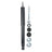 Monroe 210124 Suspension Shock Absorber - Rear
