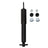 Monroe 210136 Suspension Shock Absorber - Front