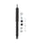 Monroe 210137 Suspension Shock Absorber - Rear