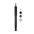 Monroe 210139 Suspension Shock Absorber - Rear