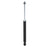 Monroe 210145 Suspension Shock Absorber - Rear