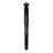 Monroe 210147 Suspension Shock Absorber - Rear