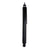 Monroe 210149 Suspension Shock Absorber - Rear