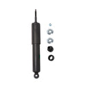Monroe 210152 Suspension Shock Absorber - Front or Rear